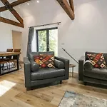 Bank Hurst Coach House Ulverston