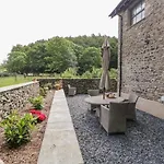 Bank Hurst Coach House Ulverston