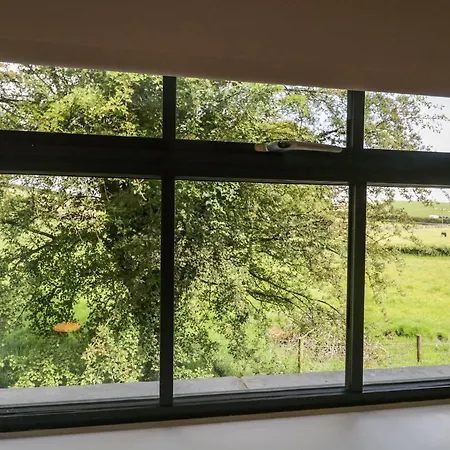 Bank Hurst Coach House 別荘 *