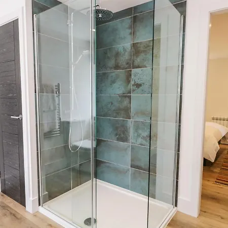 Bank Hurst Coach House 別荘 *