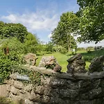 Bank Hurst Coach House Ulverston