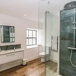 Dom wakacyjny Bank Hurst Coach House *